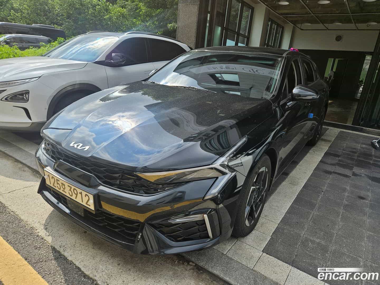 K5 Kia 2024.1-OUTER-001