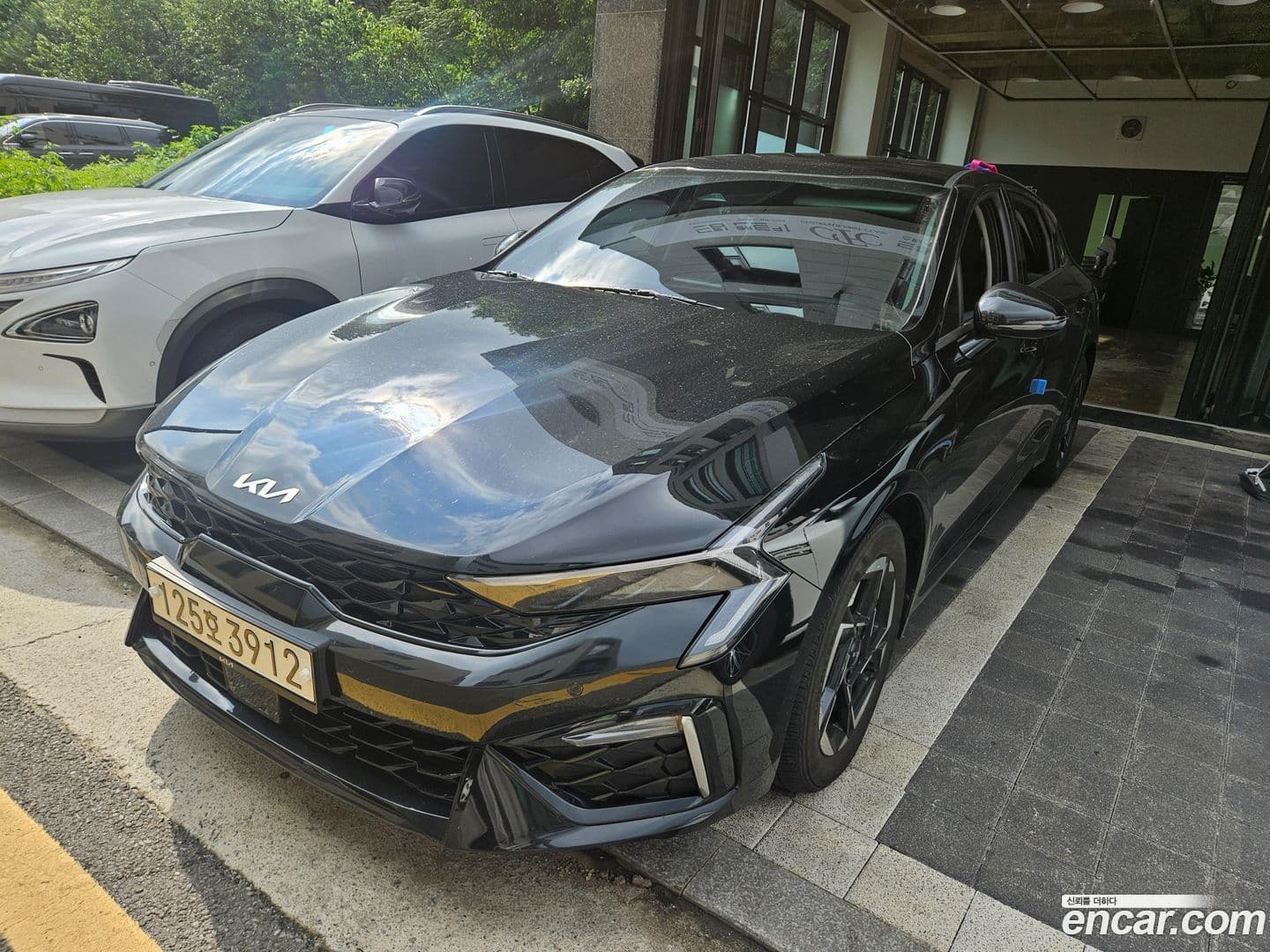 Main__Slider__Photo:K5 Kia 2024.1-0