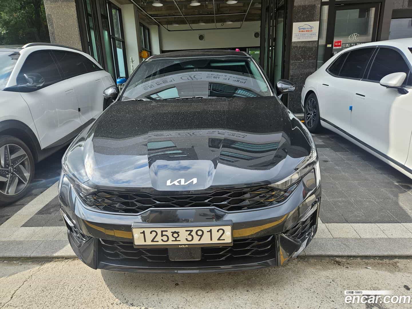 K5 Kia 2024.1-OUTER-002