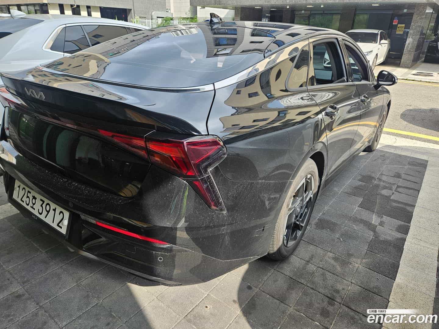 K5 Kia 2024.1-OUTER-003