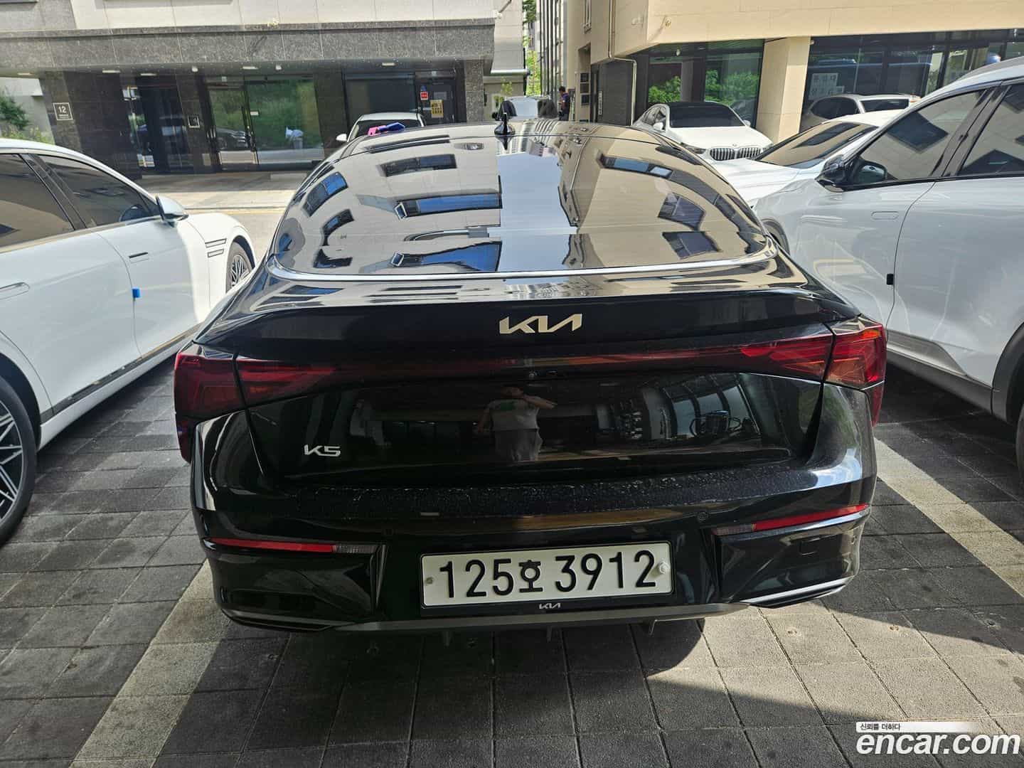 K5 Kia 2024.1-OUTER-004