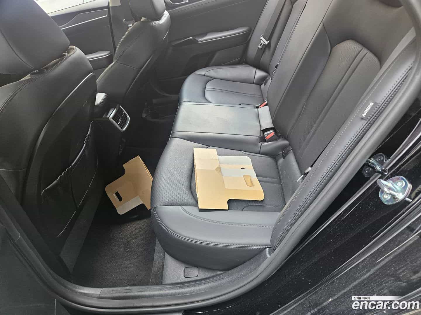 K5 Kia 2024.1-OUTER-006