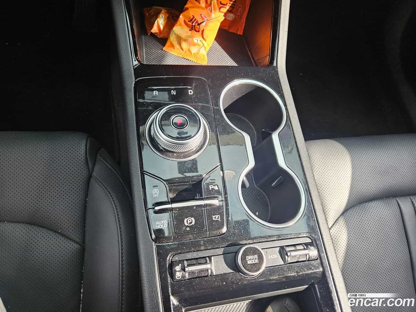 K5 Kia 2024.1-OPTION-015