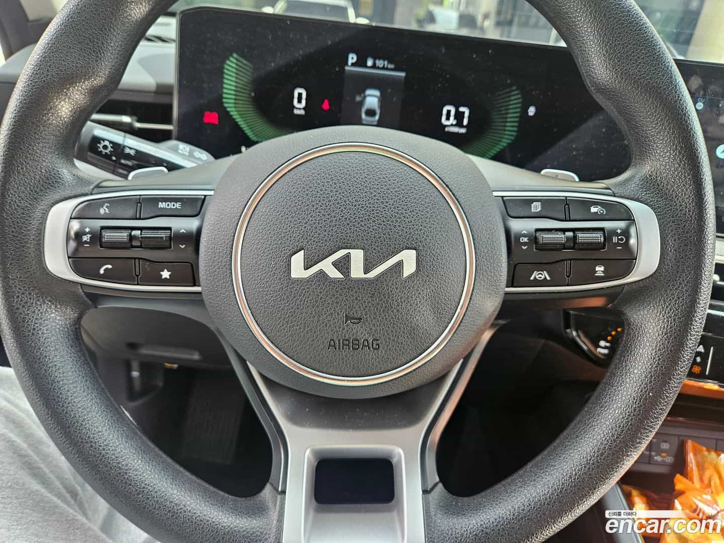 K5 Kia 2024.1-OPTION-016