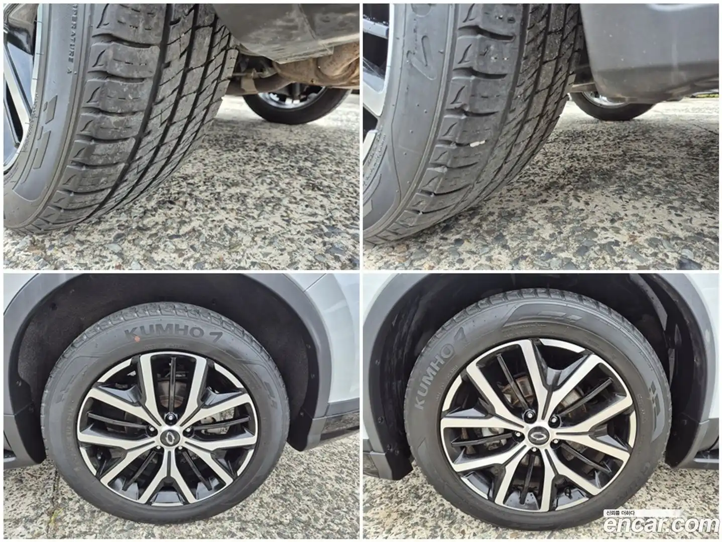 QM6 Renault Korea 2022.0-OPTION-022