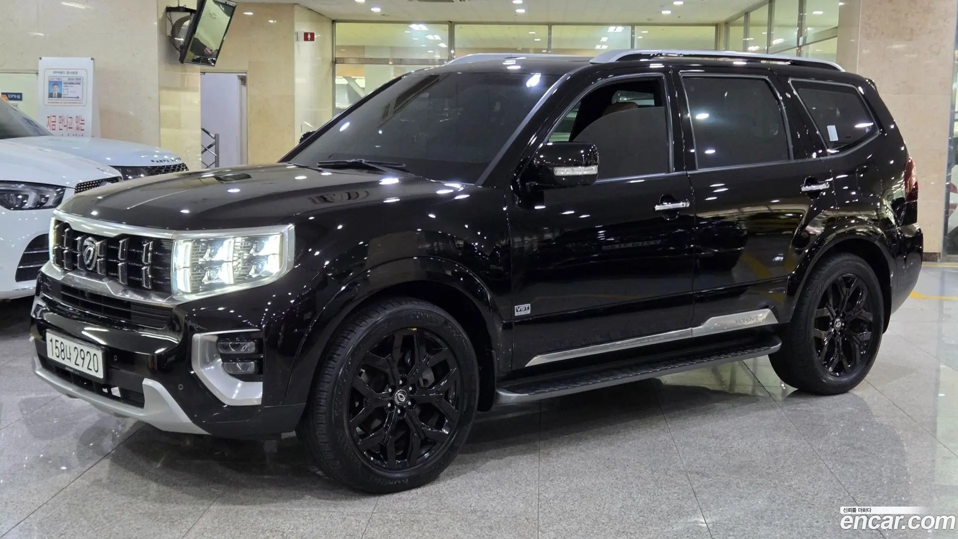 Main__Slider__Photo:Mohave Kia 2019.9-0