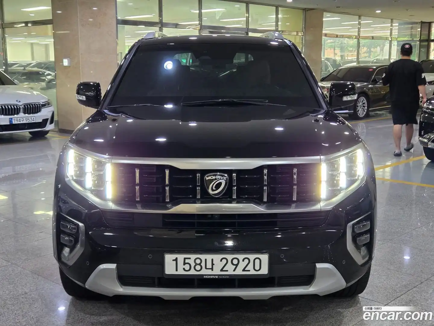 Mohave Kia 2019.9-OUTER-002