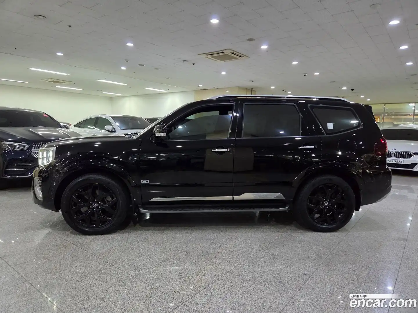 Mohave Kia 2019.9-OUTER-003