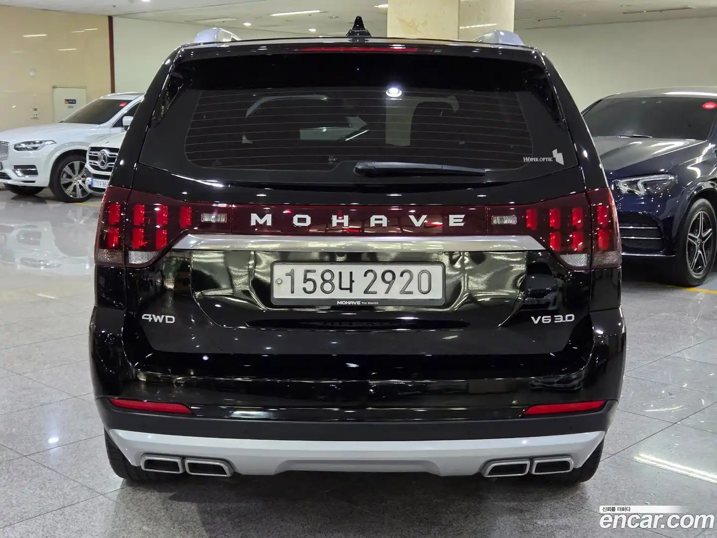 Mohave Kia 2019.9-OUTER-004