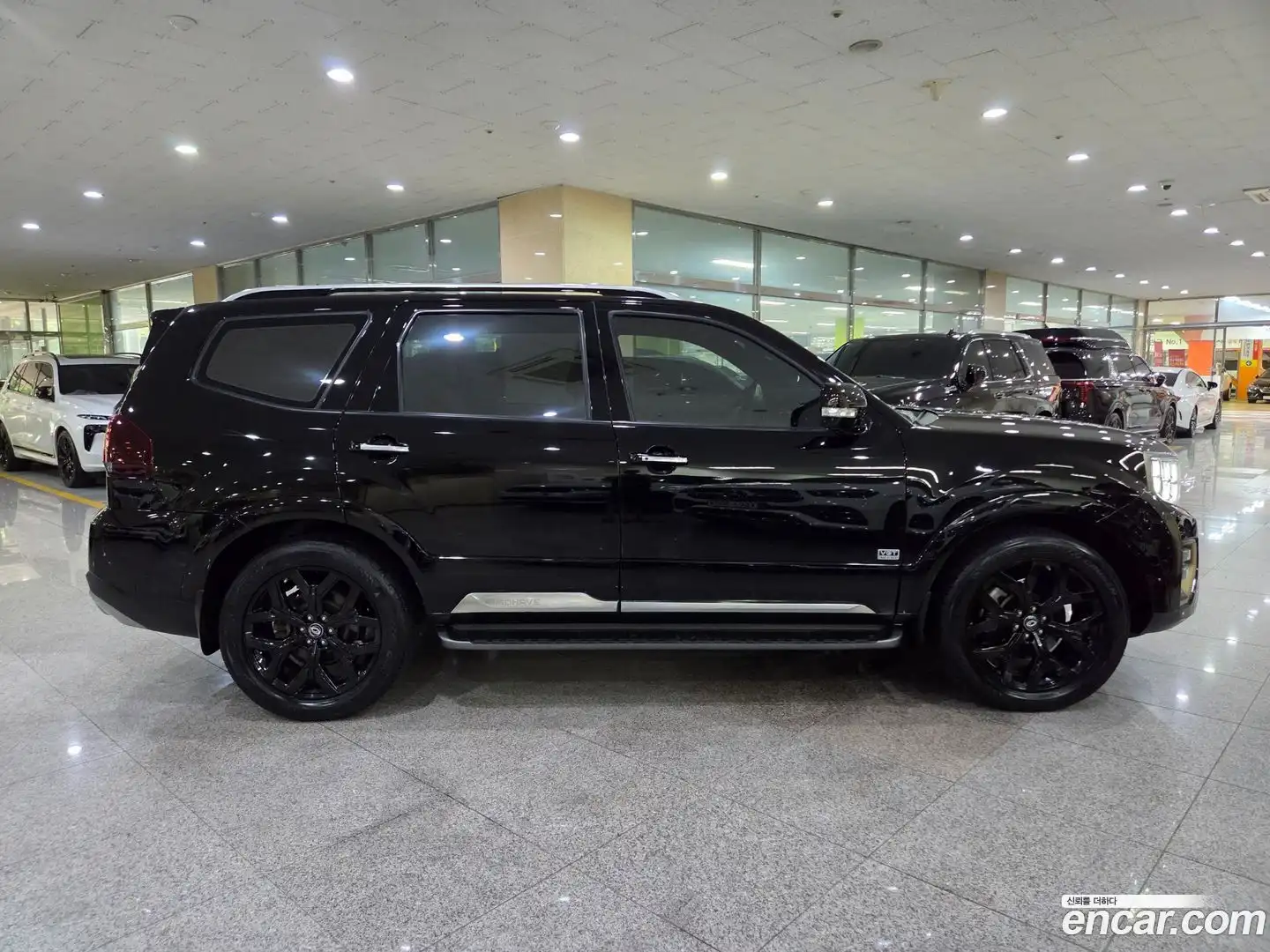 Mohave Kia 2019.9-OUTER-005