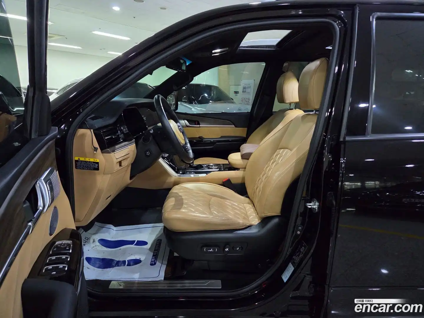 Mohave Kia 2019.9-OUTER-006