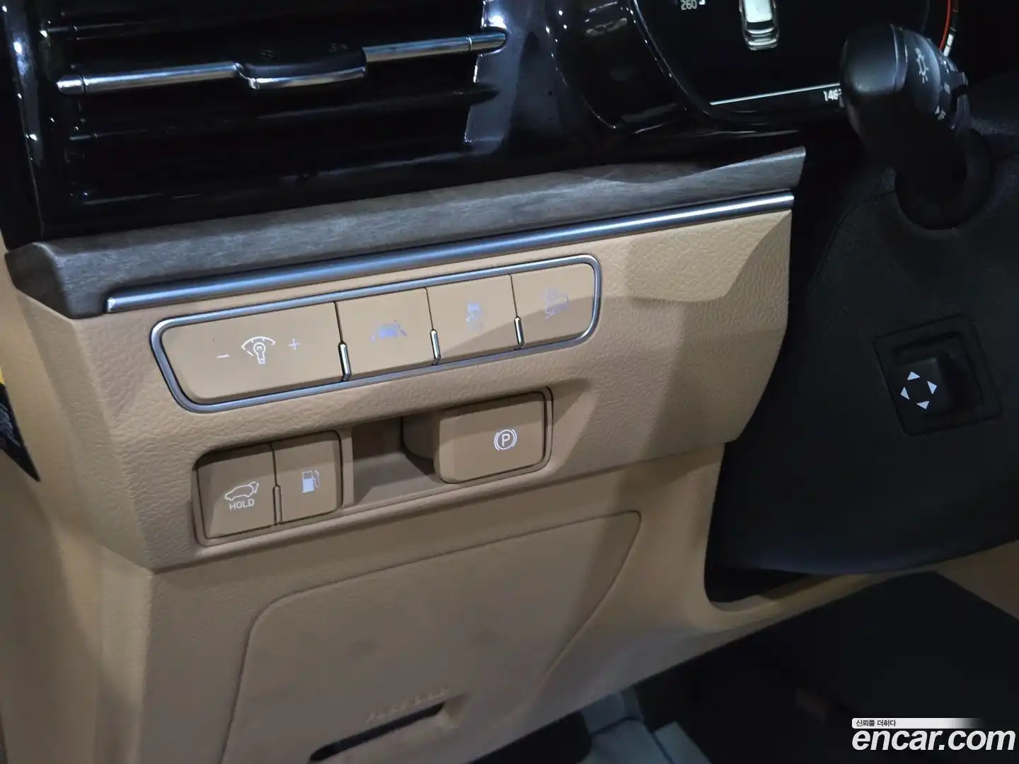 Mohave Kia 2019.9-OPTION-019