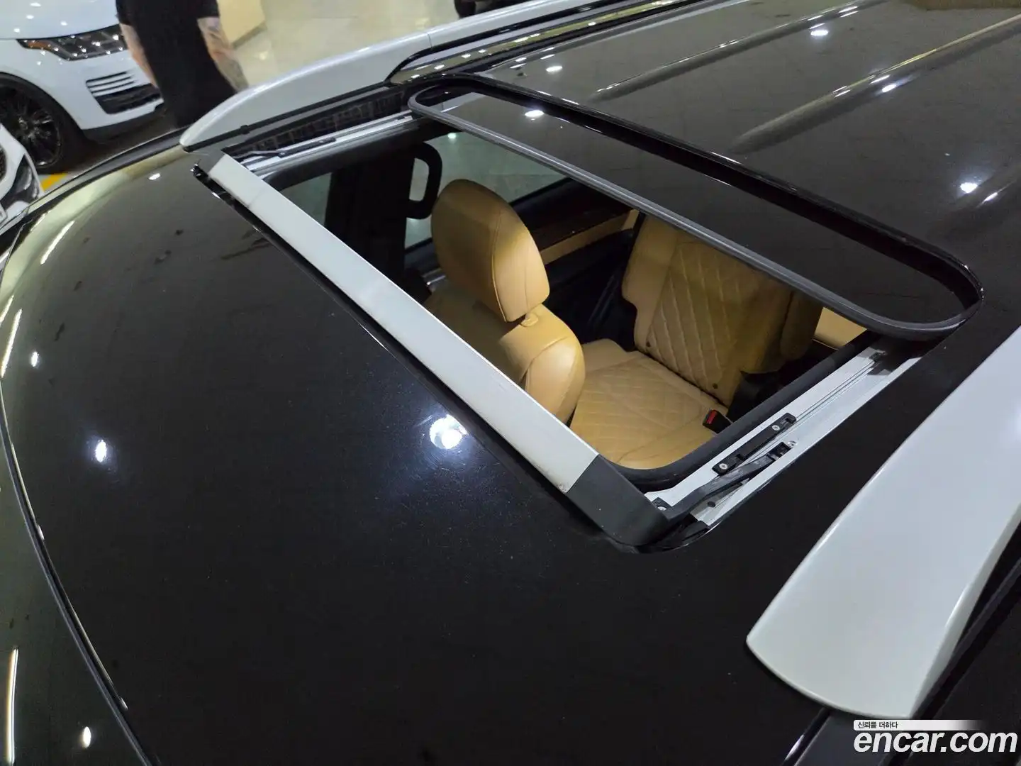 Mohave Kia 2019.9-OPTION-022