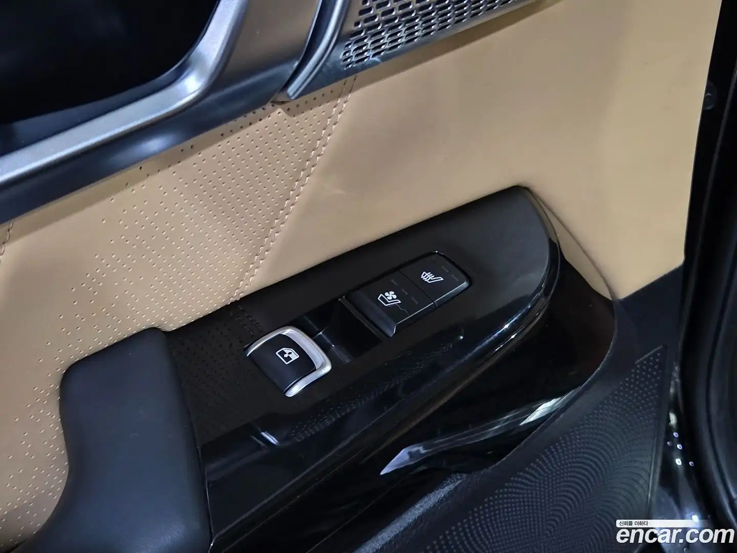 Mohave Kia 2019.9-OPTION-023