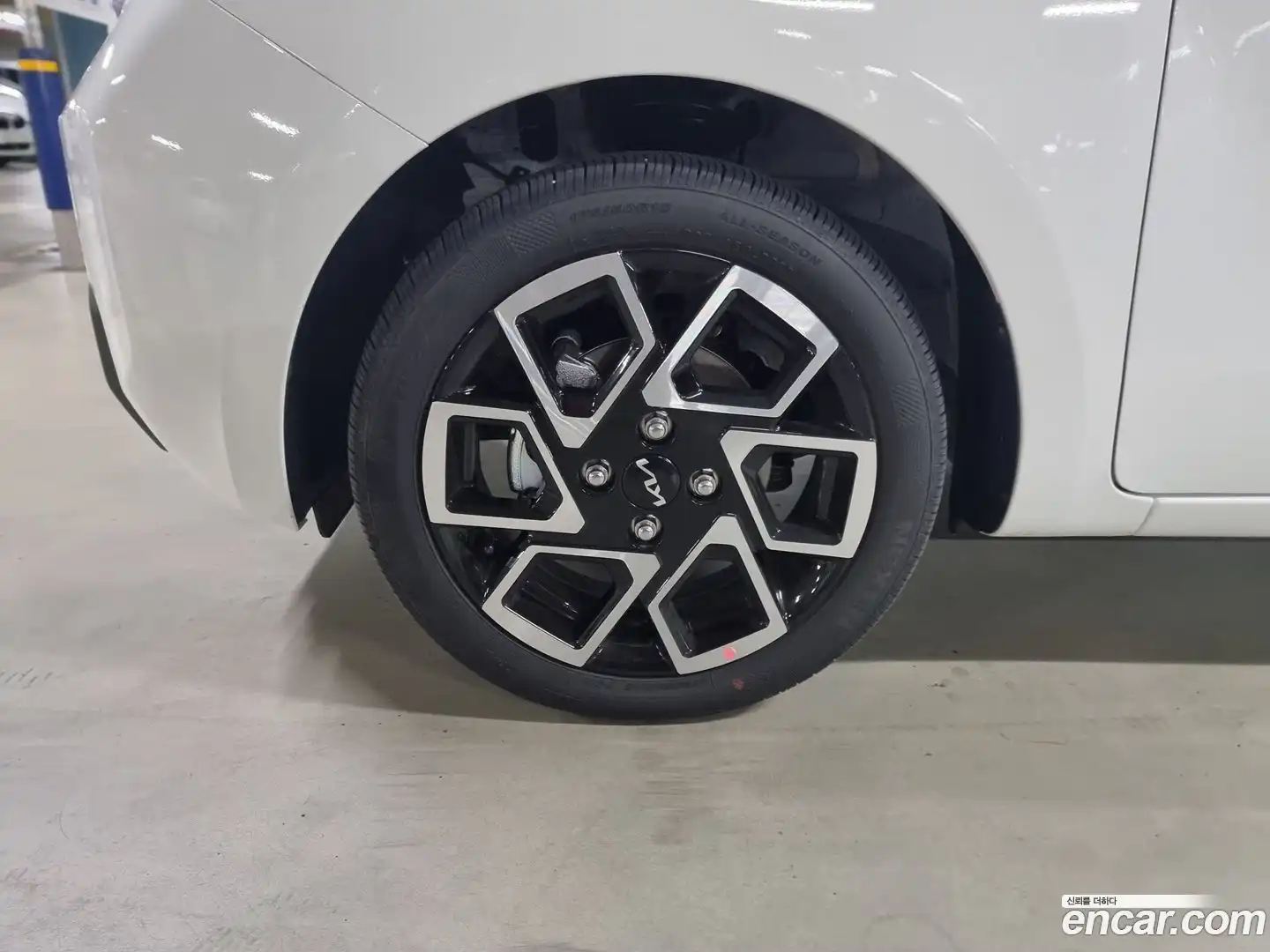 RAY Kia 2026.5-OUTER-004
