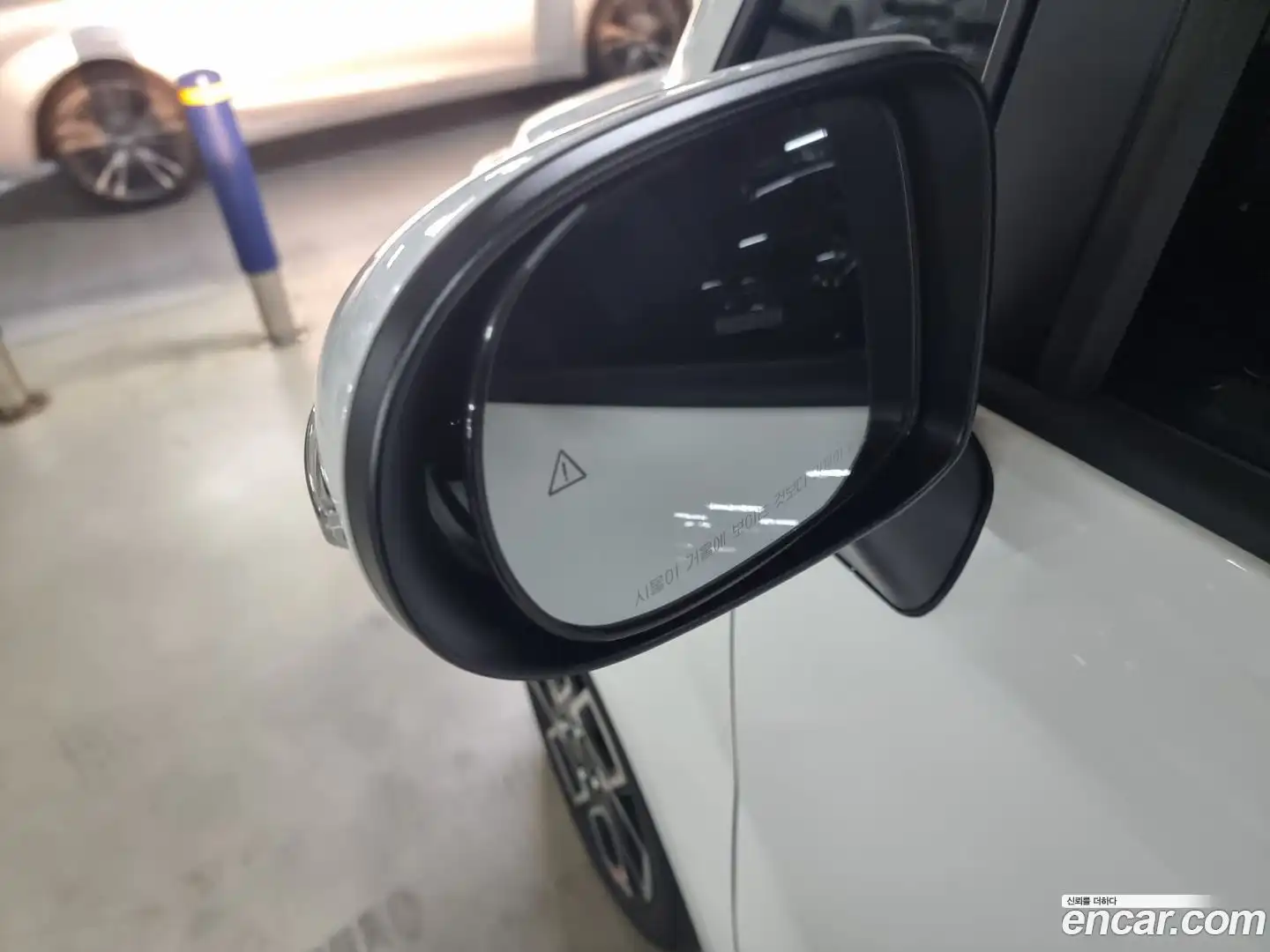RAY Kia 2026.5-OUTER-005