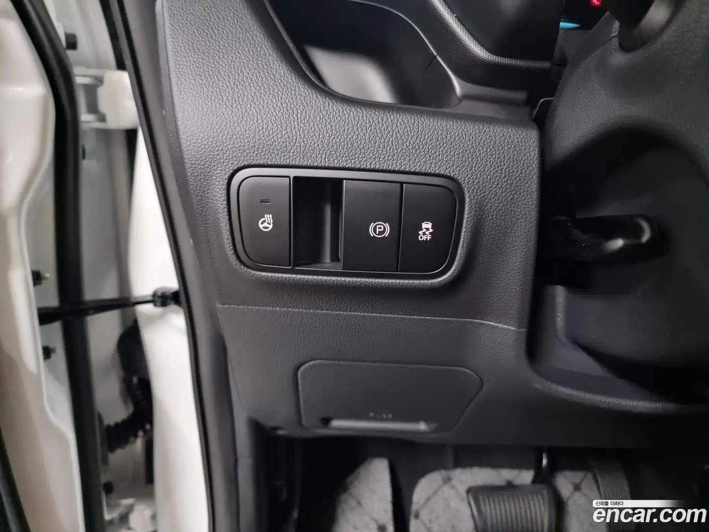 RAY Kia 2026.5-INNER-007