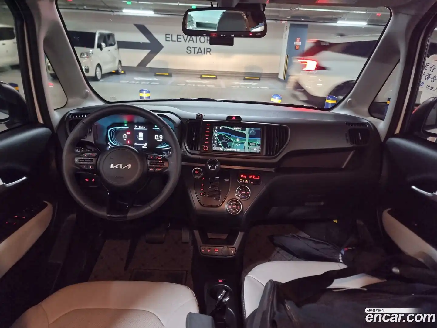 RAY Kia 2026.5-INNER-010