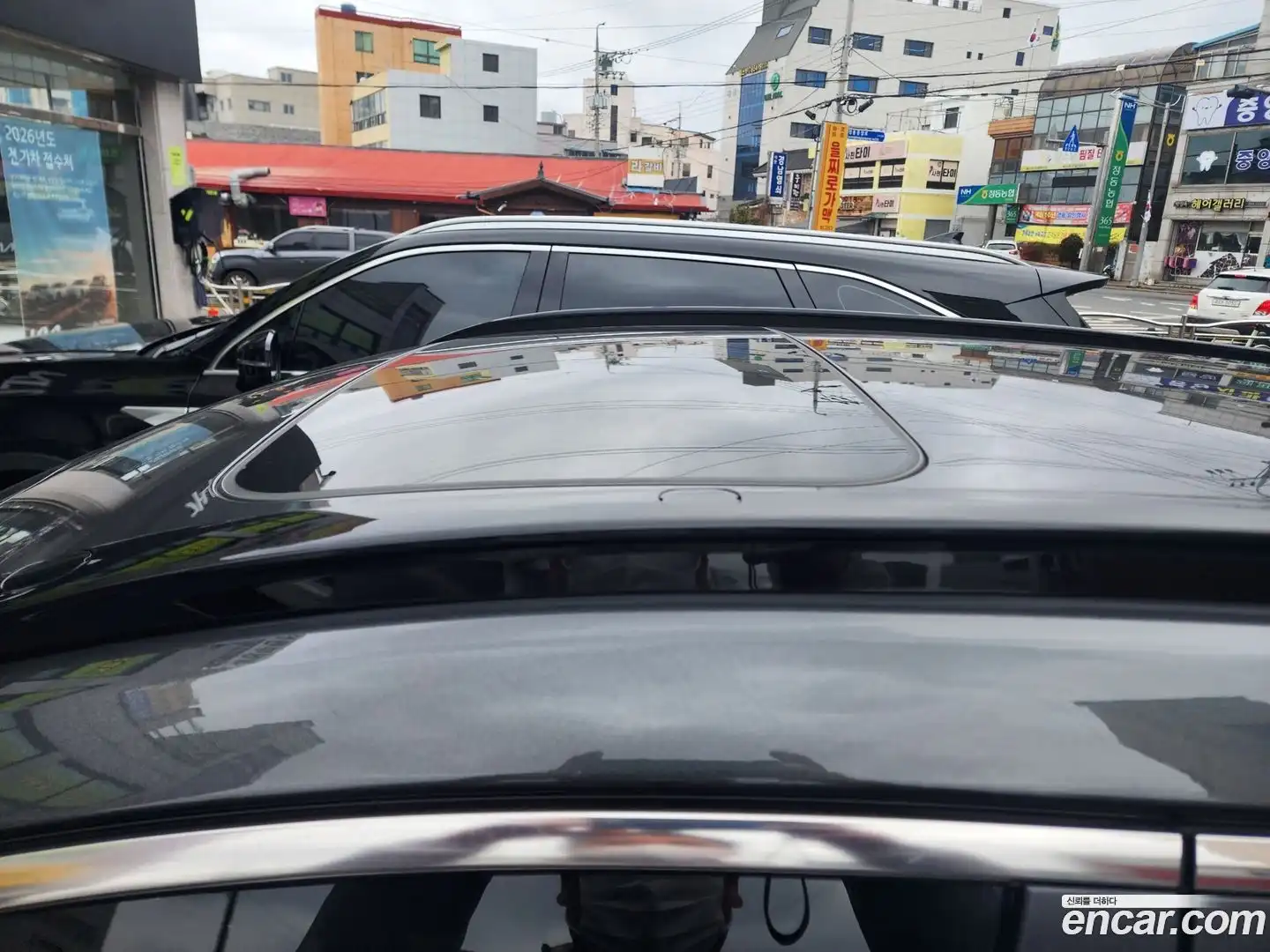 Niro Kia 2023.6-OUTER-002