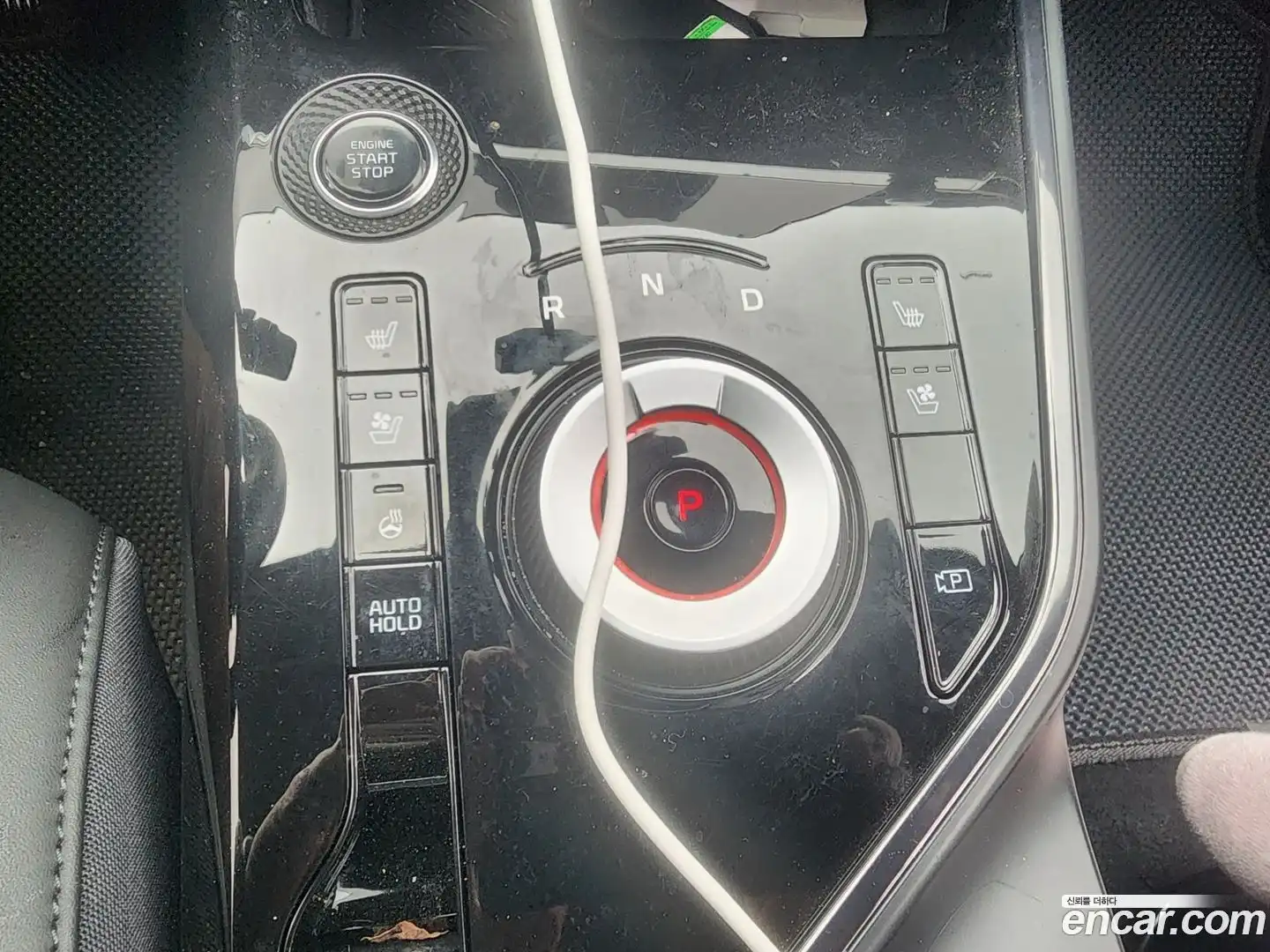 Niro Kia 2023.6-OUTER-004