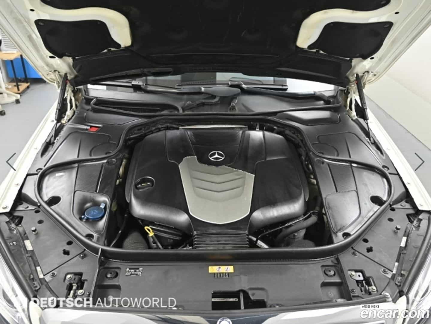 S-Class Mercedes-Benz 2014.2-OUTER-006