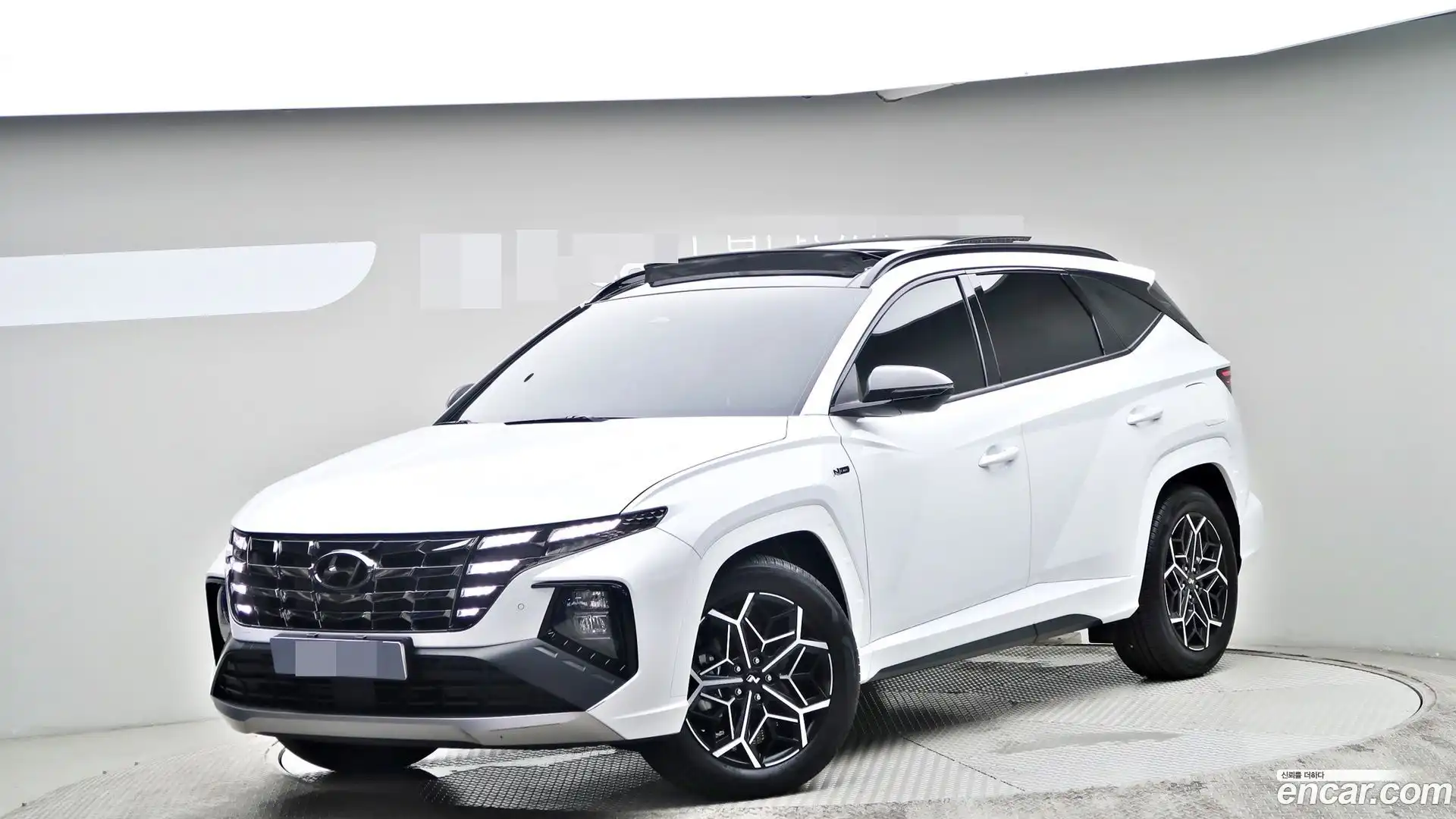 Tucson Hyundai 2022.4-OUTER-001