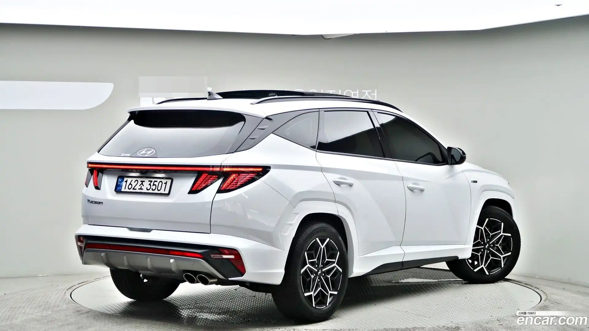 Tucson Hyundai 2022.4-OUTER-002