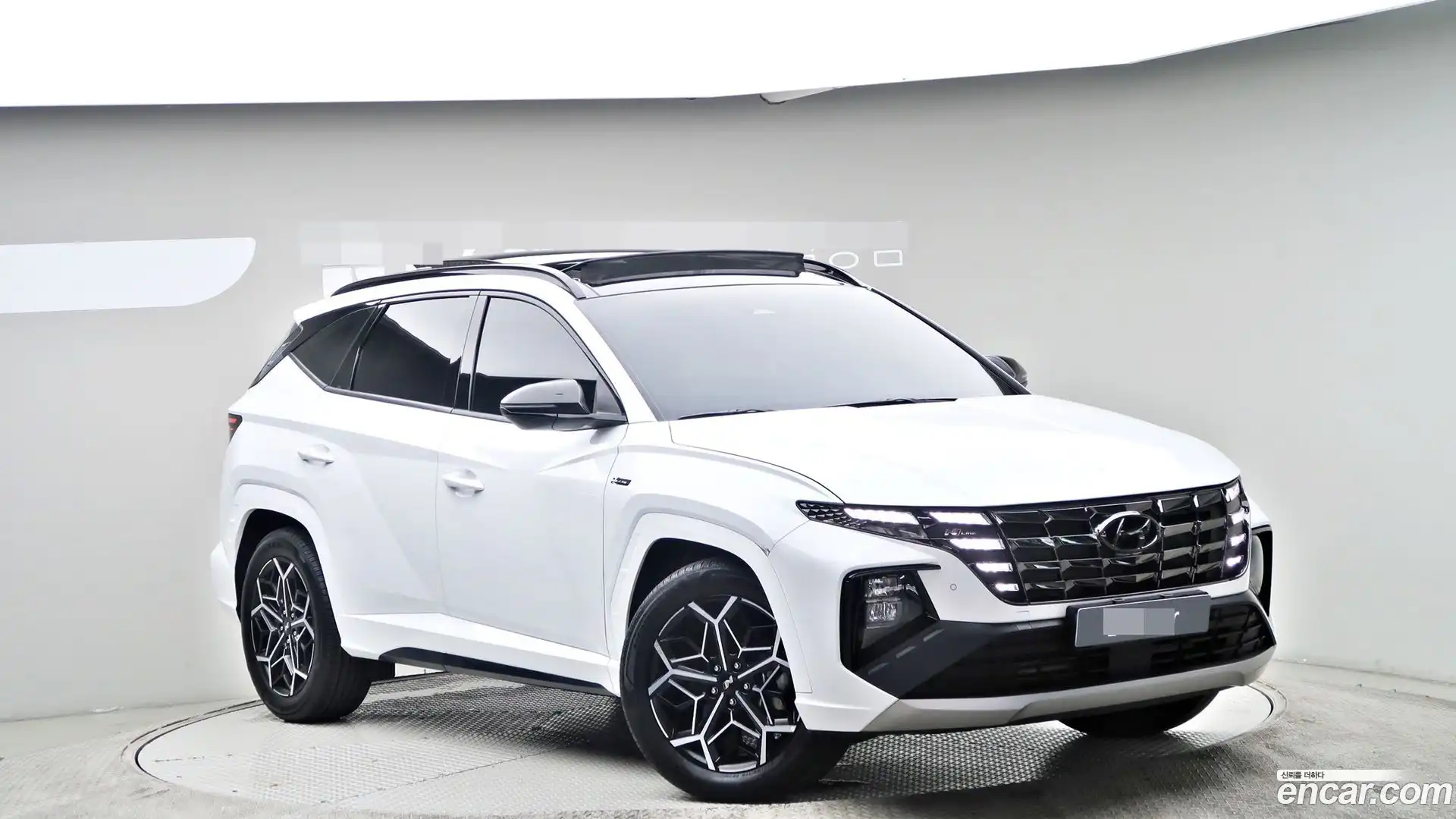 Tucson Hyundai 2022.4-OUTER-003