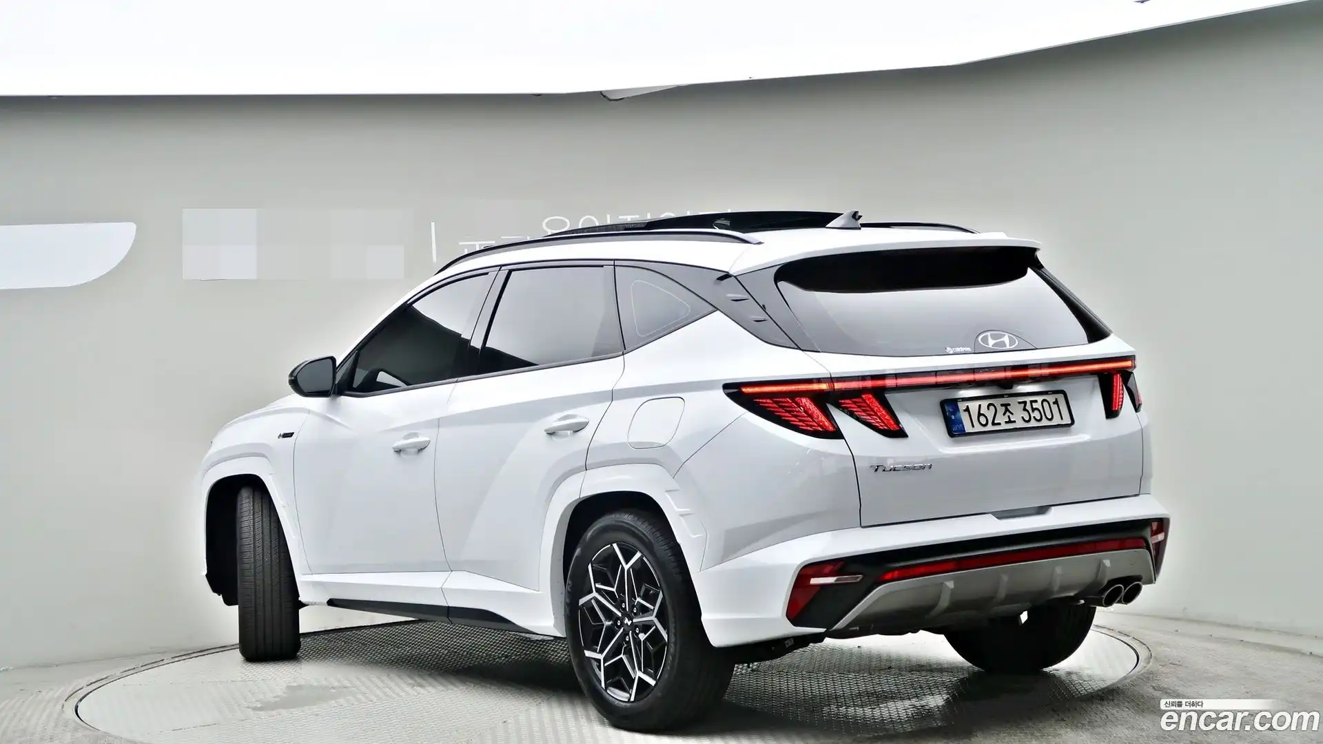 Tucson Hyundai 2022.4-OUTER-004