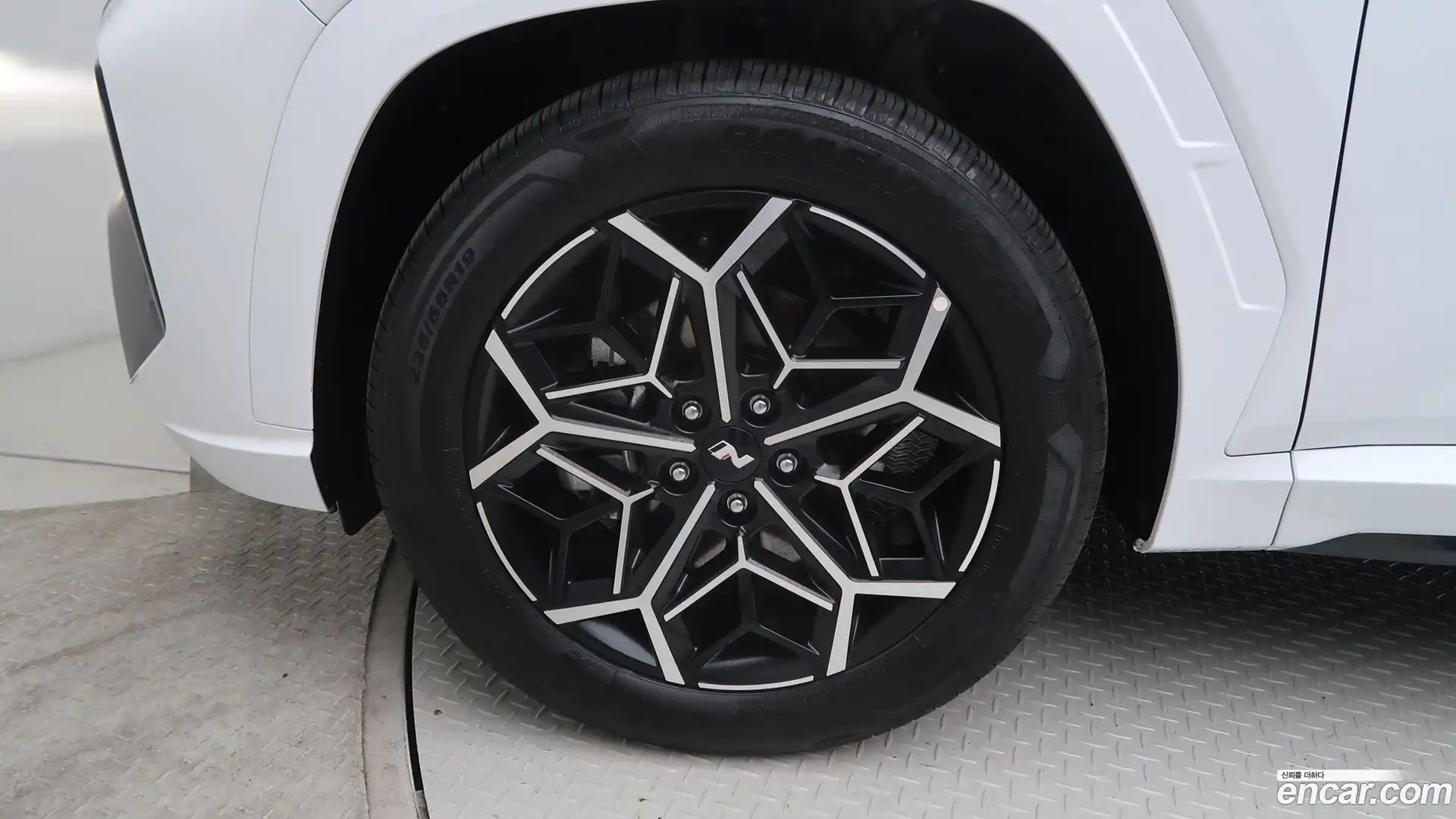 Tucson Hyundai 2022.4-OUTER-005