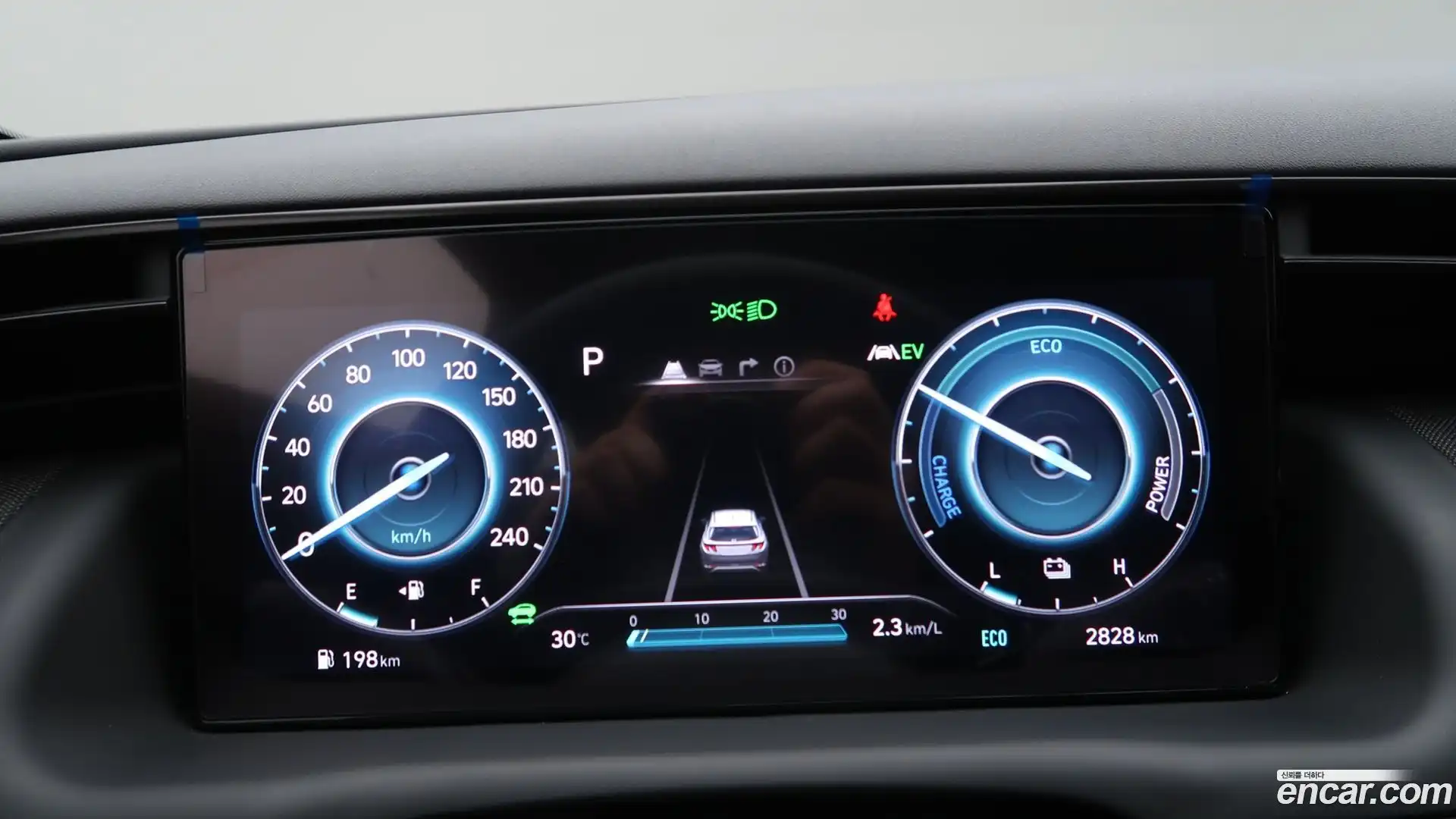 Tucson Hyundai 2022.4-INNER-008