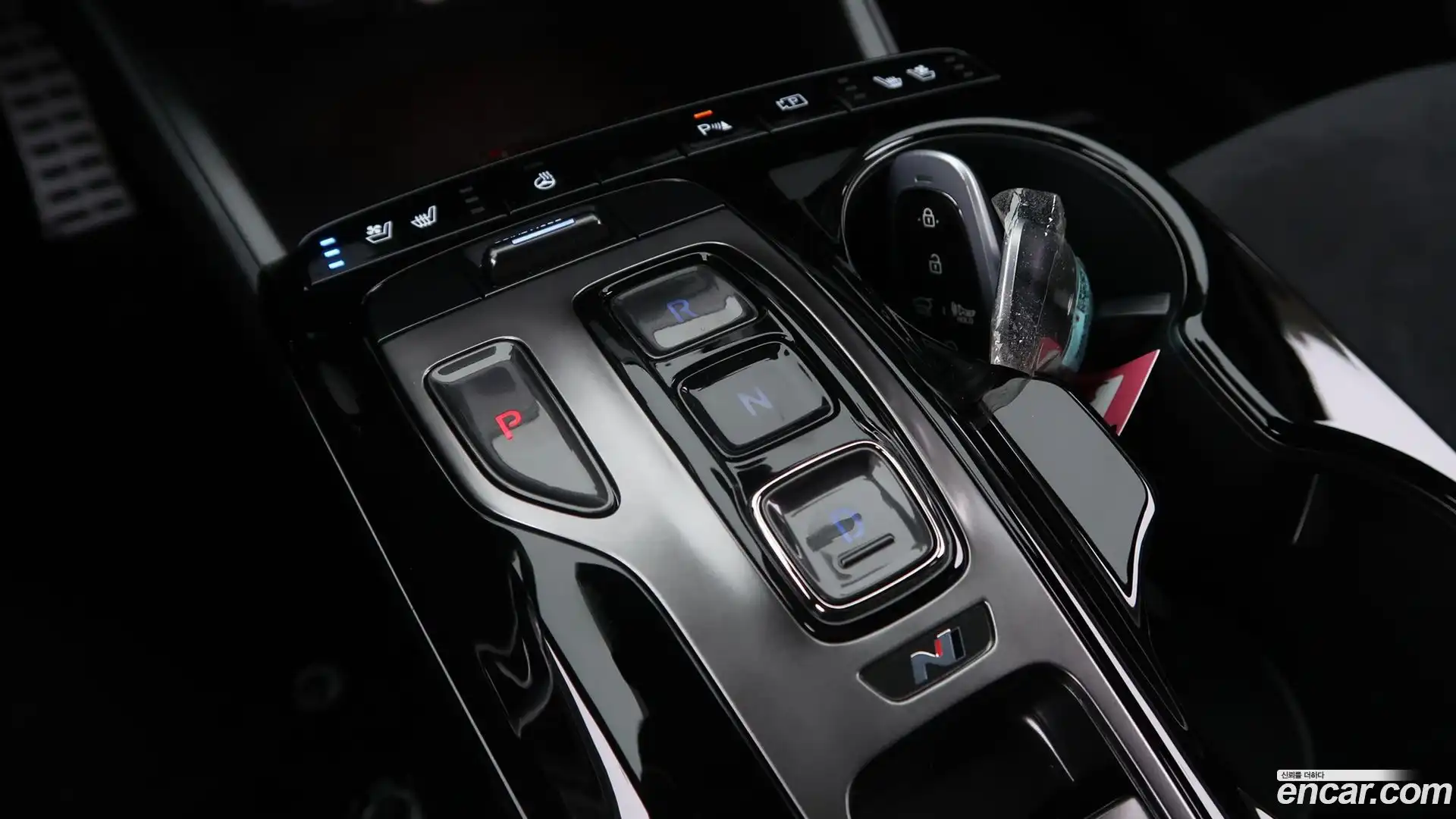 Tucson Hyundai 2022.4-INNER-009