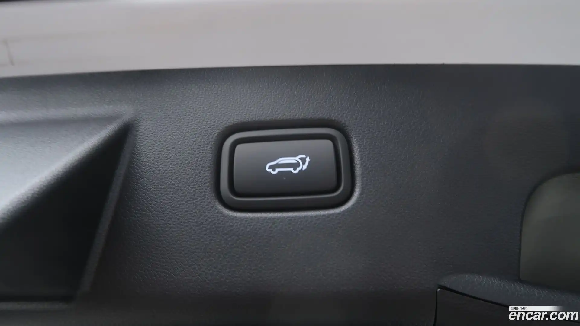 Tucson Hyundai 2022.4-OPTION-016