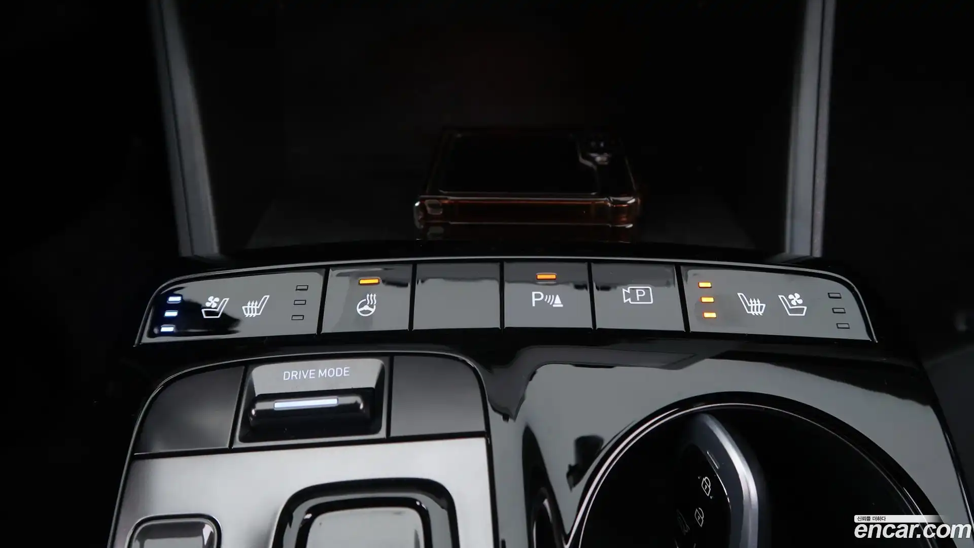 Tucson Hyundai 2022.4-OPTION-019