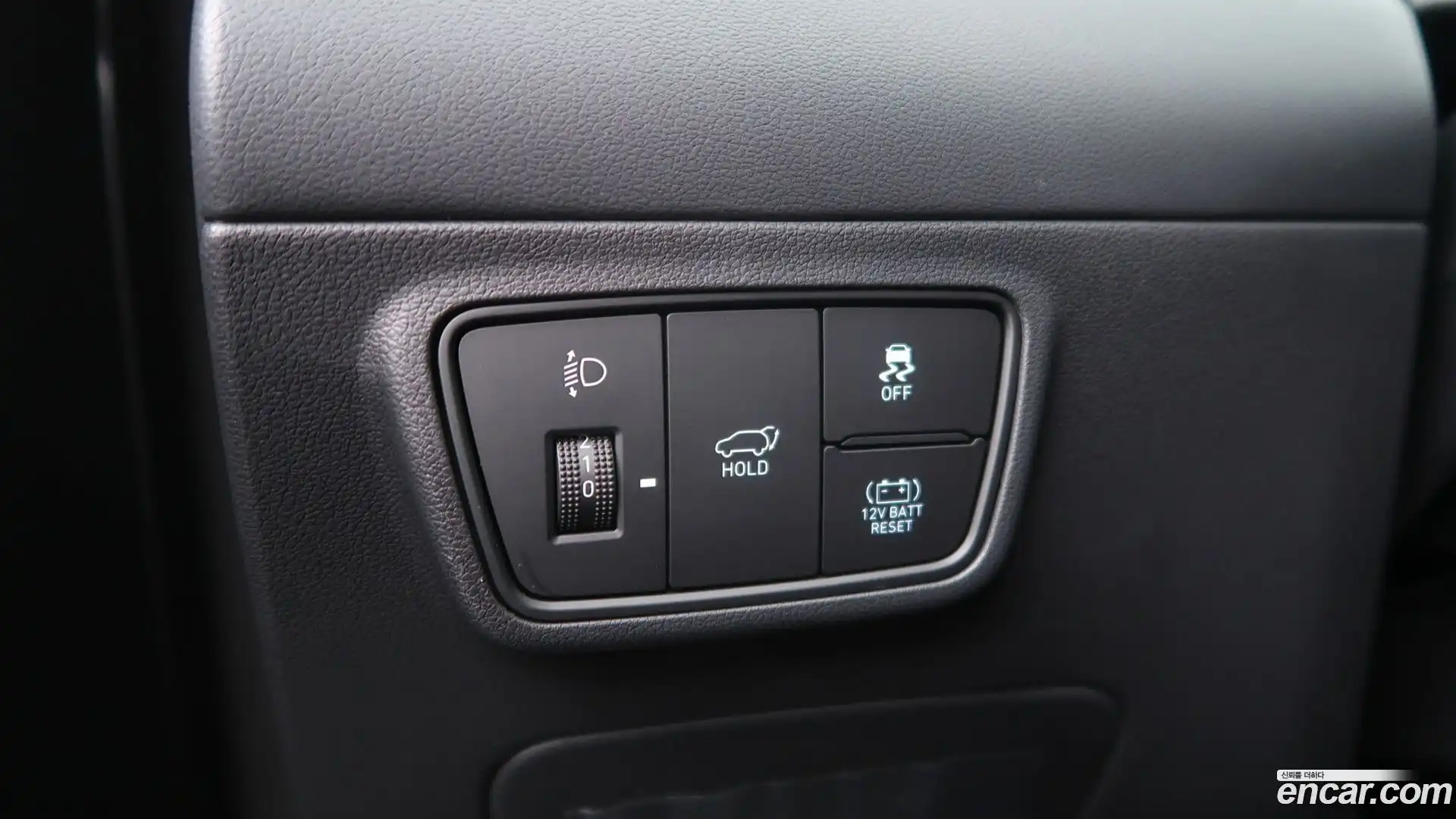 Tucson Hyundai 2022.4-OPTION-020