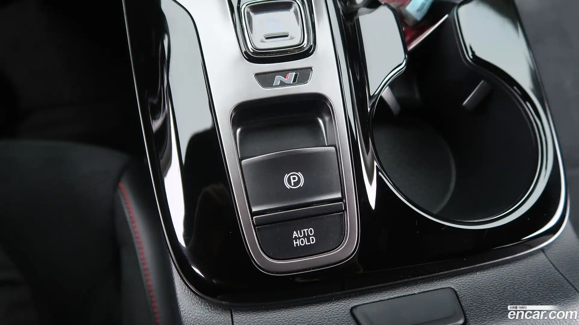 Tucson Hyundai 2022.4-OPTION-022