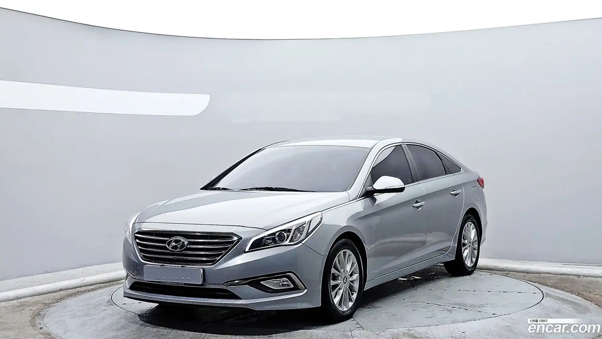 Sonata Hyundai 2014.6-OUTER-001