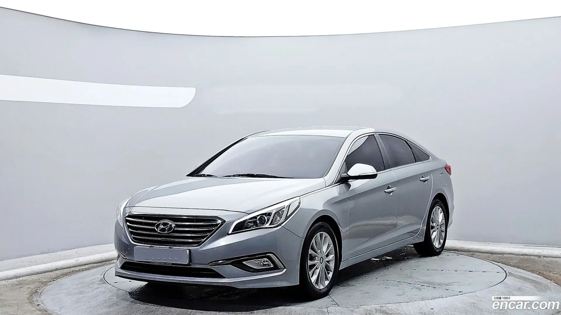 Main__Slider__Photo:Sonata Hyundai 2014.6-0