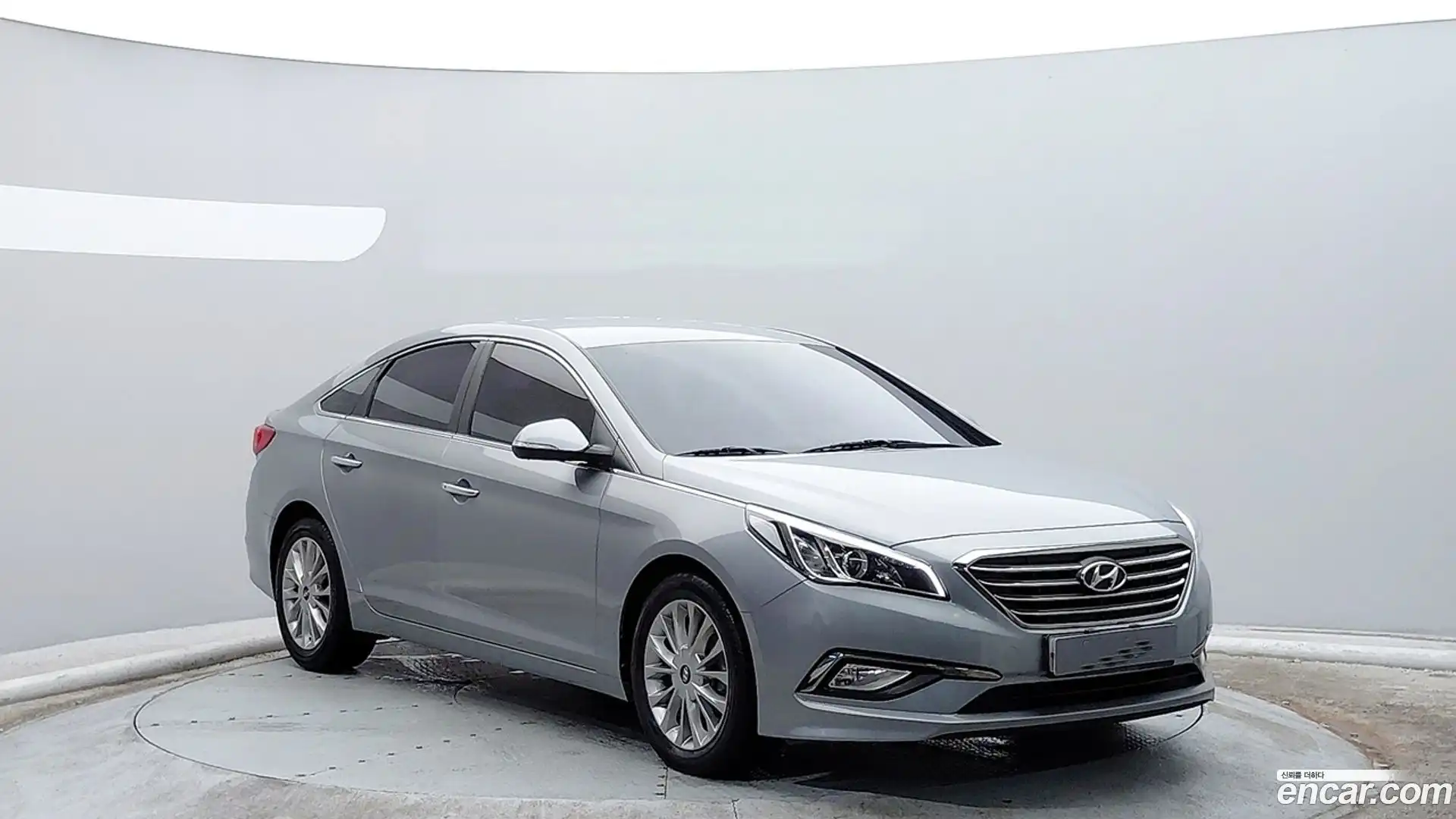 Sonata Hyundai 2014.6-OUTER-003