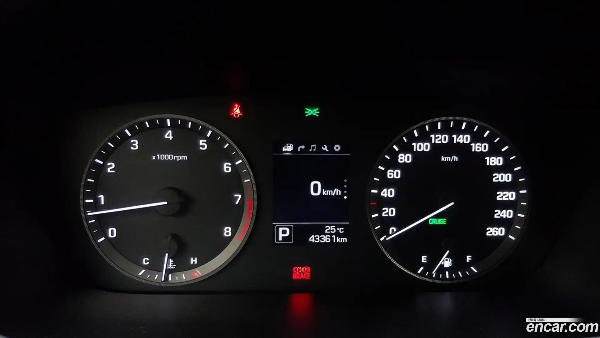 Sonata Hyundai 2014.6-INNER-008