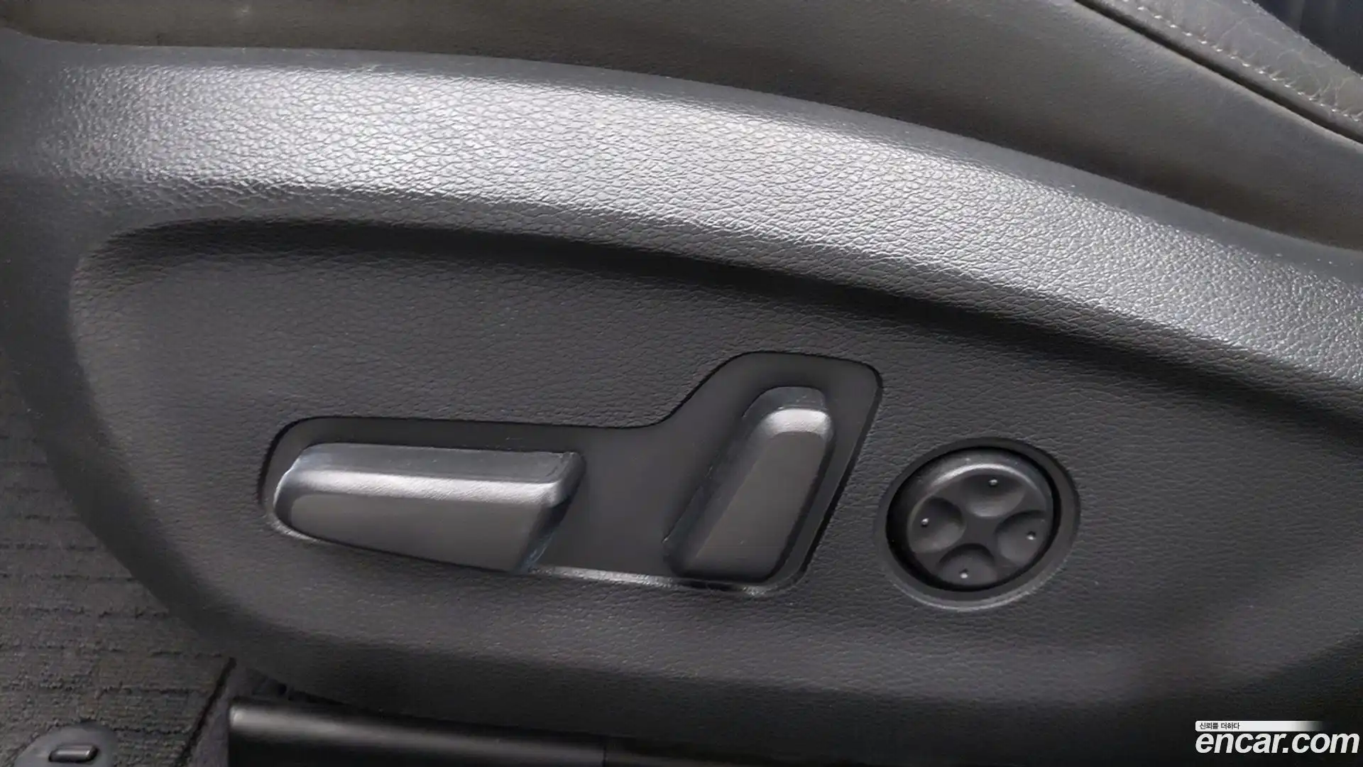 Sonata Hyundai 2014.6-OPTION-015