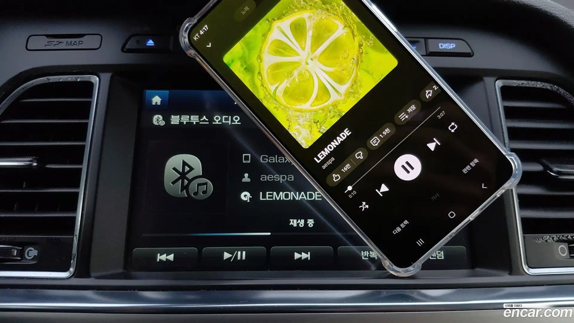 Sonata Hyundai 2014.6-OPTION-018