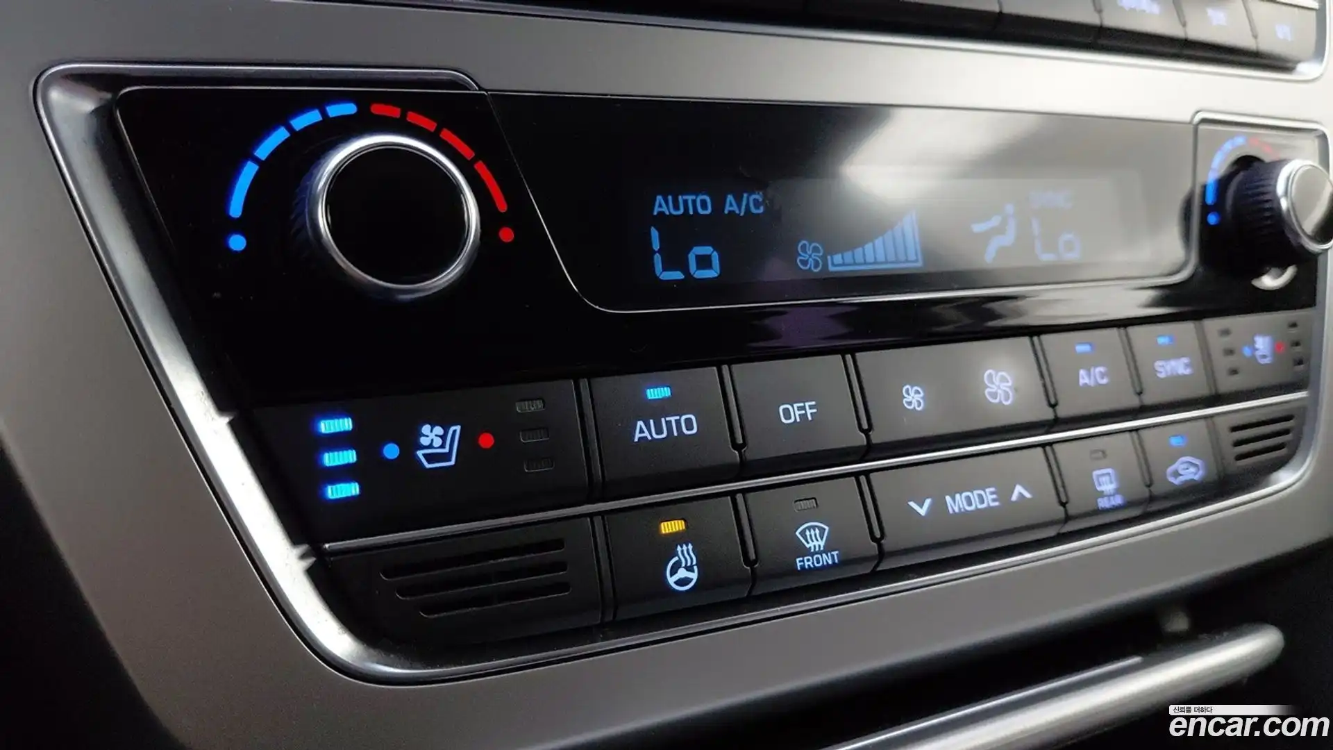 Sonata Hyundai 2014.6-OPTION-019