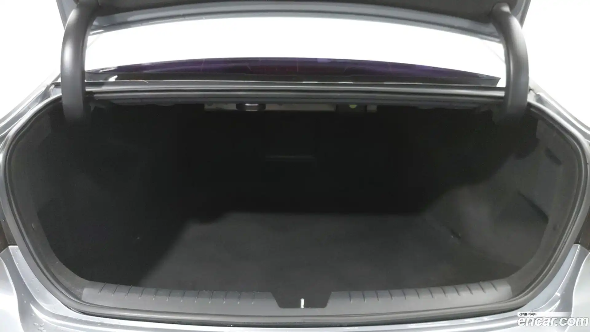Sonata Hyundai 2014.6-OPTION-021