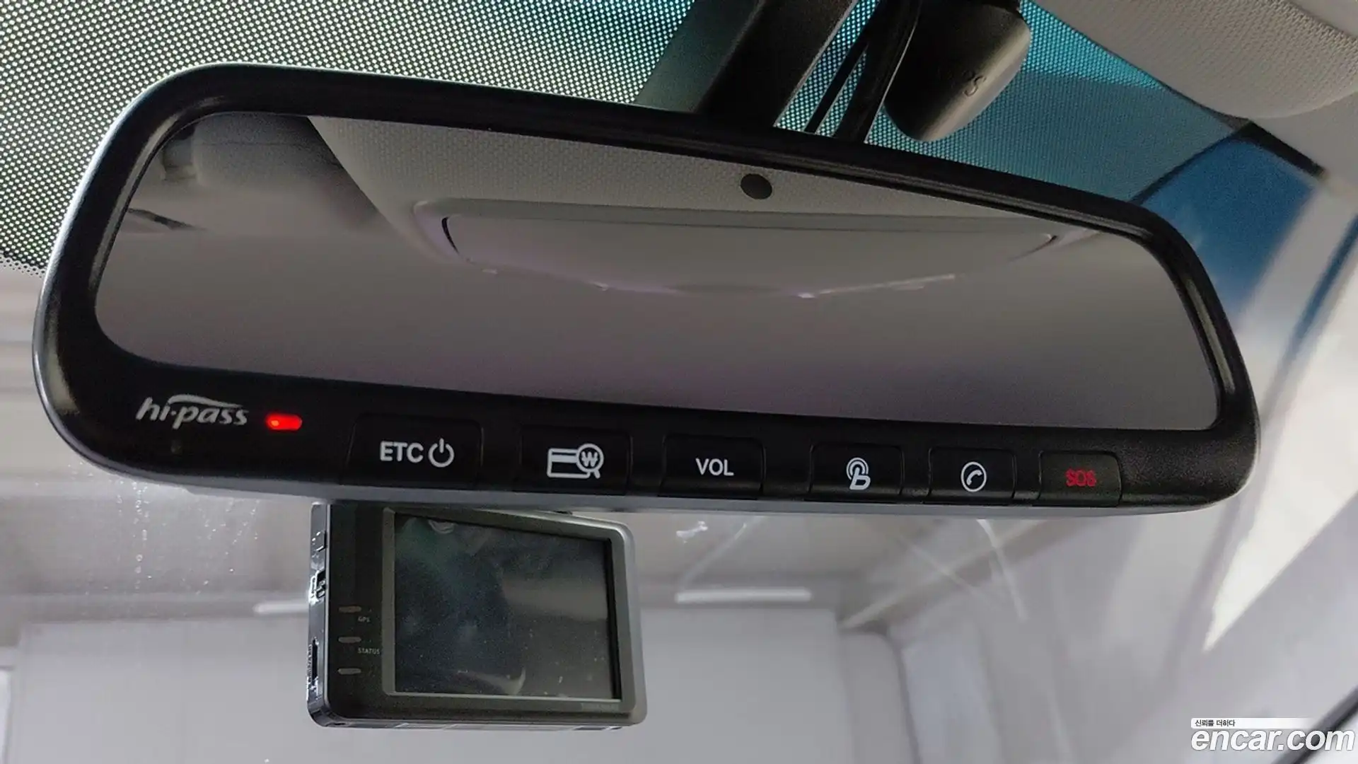 Sonata Hyundai 2014.6-OPTION-022