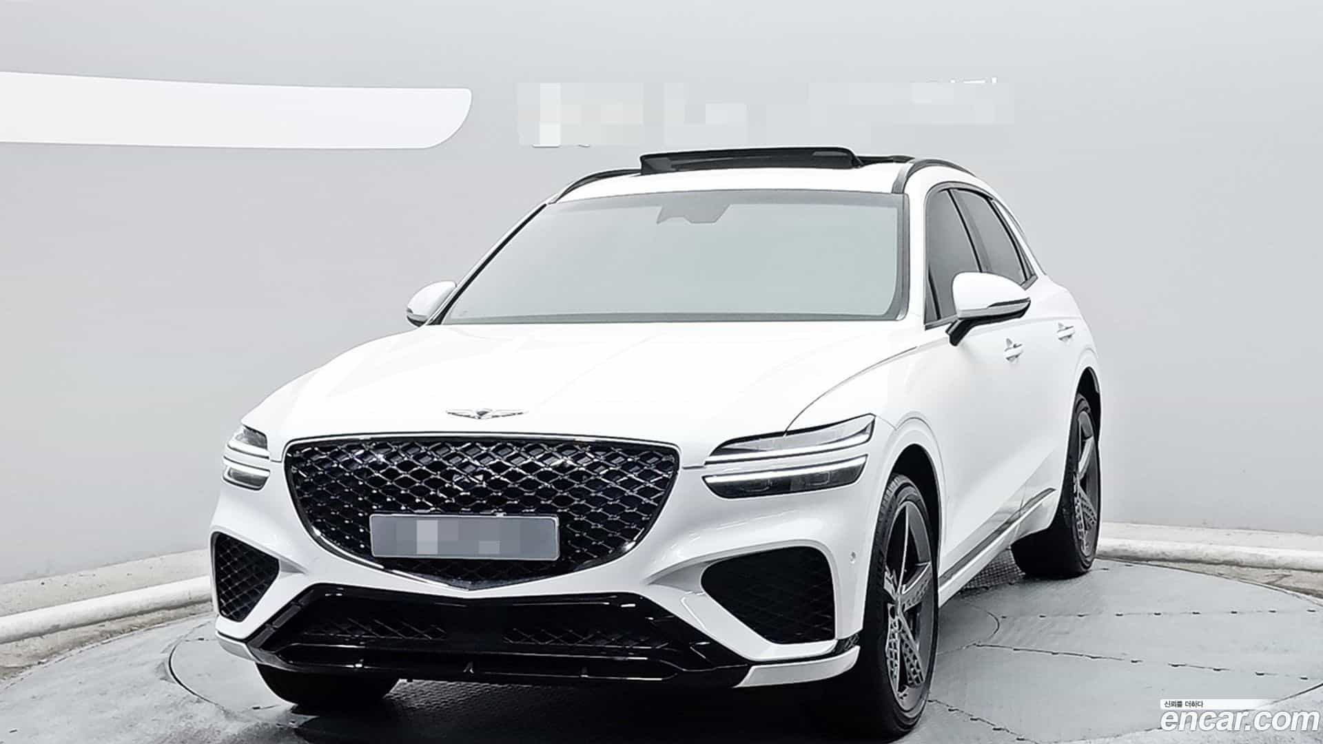 GV70 Genesis 2021.5-OUTER-001