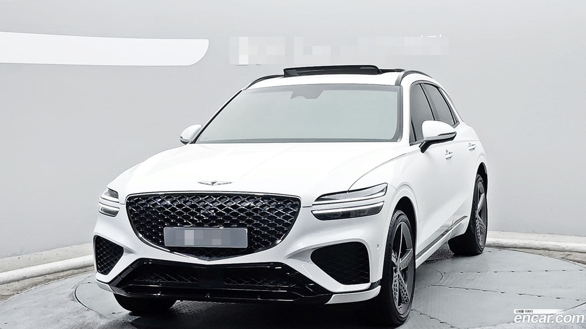 Main__Slider__Photo:GV70 Genesis 2021.5-0