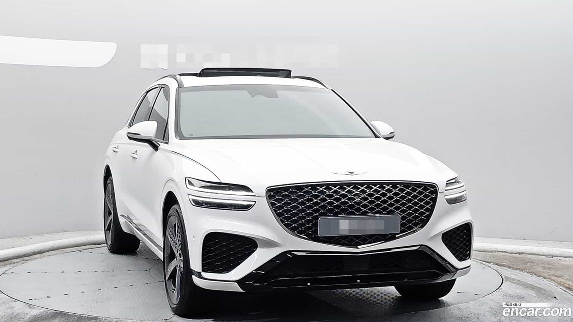 GV70 Genesis 2021.5-OUTER-003