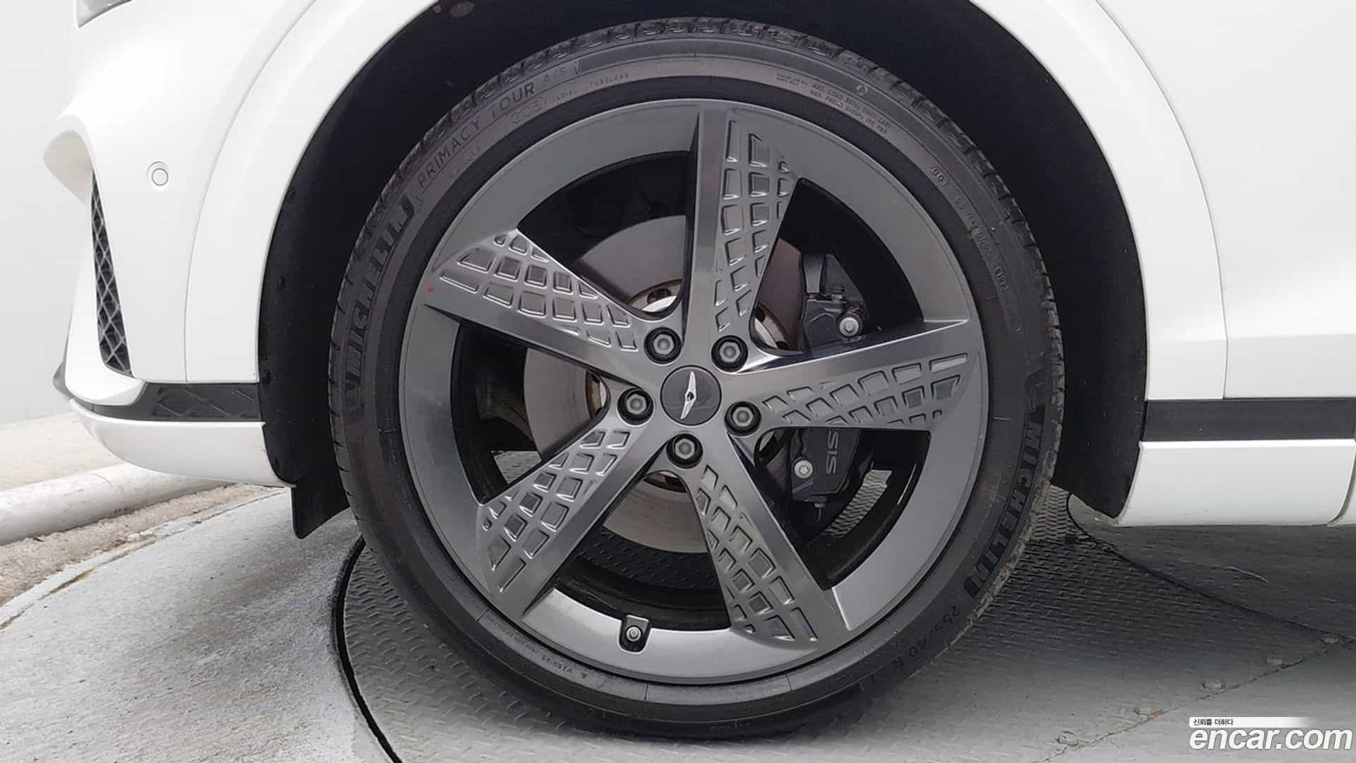 GV70 Genesis 2021.5-OUTER-005