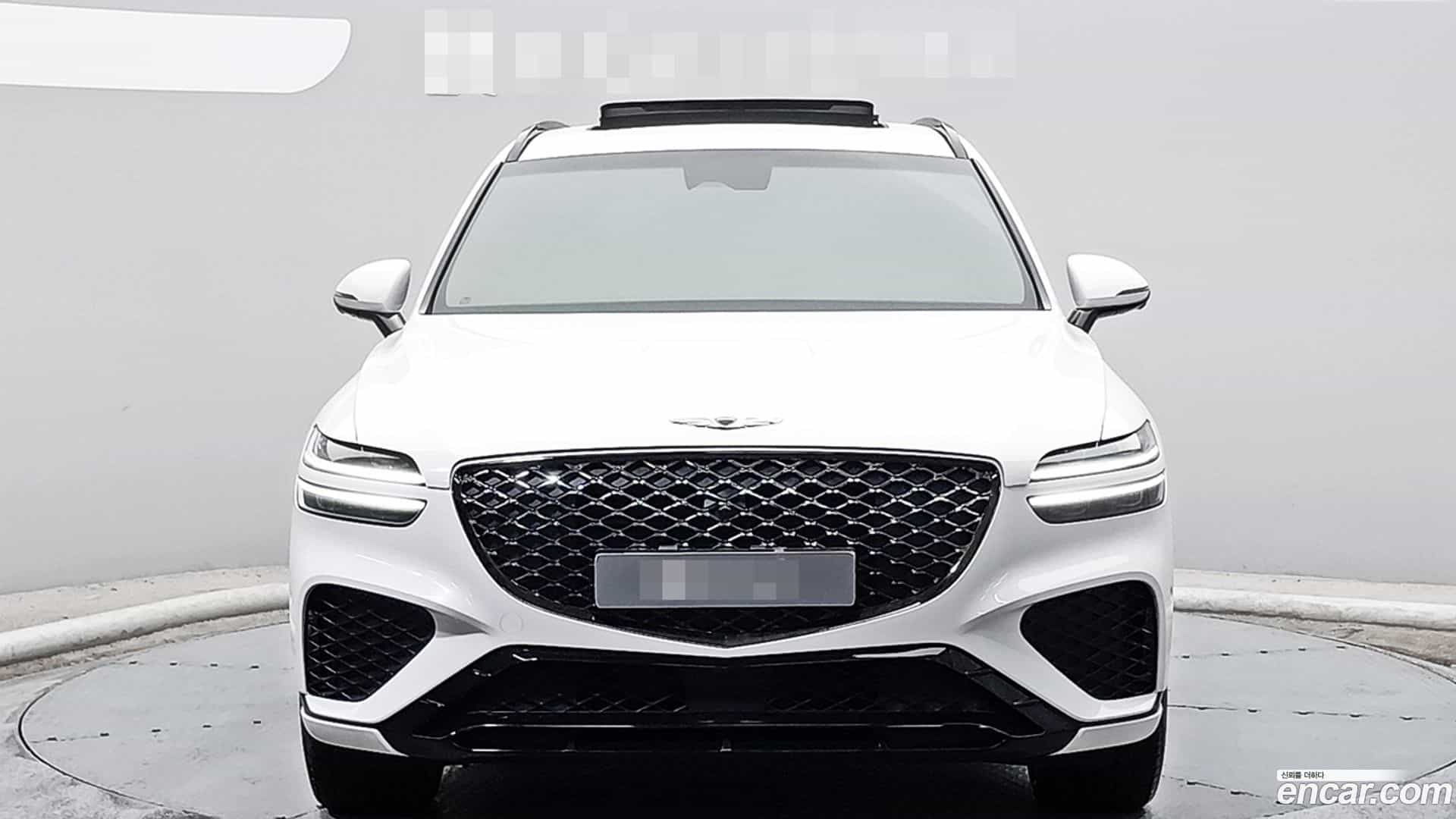 GV70 Genesis 2021.5-OUTER-006